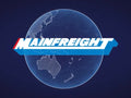 Mainfreight Logistics to Canberra